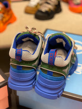 Load image into Gallery viewer, SE188 Size5-9
