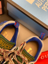 Load image into Gallery viewer, SE188 Size5-9
