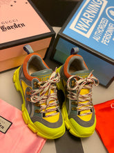 Load image into Gallery viewer, SE189  Size5-9
