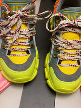 Load image into Gallery viewer, SE189  Size5-9
