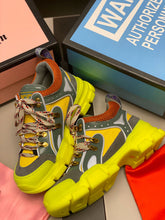 Load image into Gallery viewer, SE189  Size5-9
