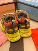 Load image into Gallery viewer, SE189  Size5-9
