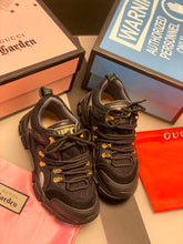 Load image into Gallery viewer, SE190  Size5-9
