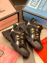 Load image into Gallery viewer, SE190  Size5-9
