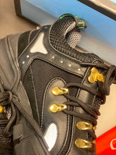 Load image into Gallery viewer, SE190  Size5-9
