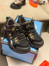 Load image into Gallery viewer, SE190  Size5-9
