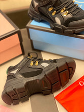 Load image into Gallery viewer, SE190  Size5-9
