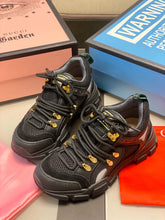 Load image into Gallery viewer, SE190  Size5-9
