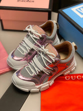 Load image into Gallery viewer, SE191 Size5-9
