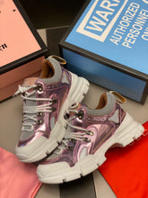 Load image into Gallery viewer, SE191 Size5-9
