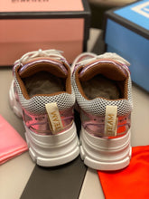 Load image into Gallery viewer, SE191 Size5-9
