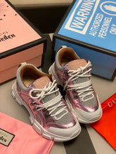 Load image into Gallery viewer, SE191 Size5-9
