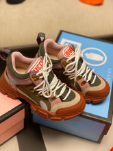 Load image into Gallery viewer, SE192 Size5-9
