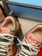 Load image into Gallery viewer, SE192 Size5-9
