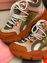 Load image into Gallery viewer, SE192 Size5-9
