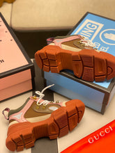 Load image into Gallery viewer, SE192 Size5-9
