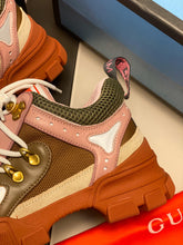 Load image into Gallery viewer, SE192 Size5-9
