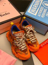 Load image into Gallery viewer, SE193 Size5-9
