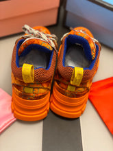 Load image into Gallery viewer, SE193 Size5-9
