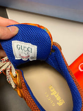 Load image into Gallery viewer, SE193 Size5-9
