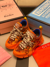 Load image into Gallery viewer, SE193 Size5-9
