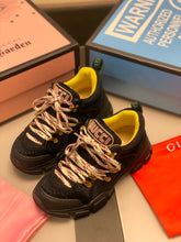 Load image into Gallery viewer, SE194 Size5-9
