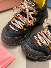 Load image into Gallery viewer, SE194 Size5-9
