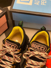 Load image into Gallery viewer, SE194 Size5-9
