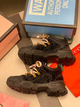 Load image into Gallery viewer, SE194 Size5-9
