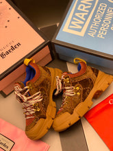 Load image into Gallery viewer, SE195  Size5-9
