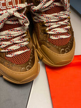 Load image into Gallery viewer, SE195  Size5-9
