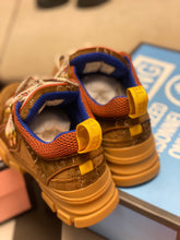 Load image into Gallery viewer, SE195  Size5-9
