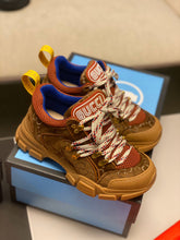 Load image into Gallery viewer, SE195  Size5-9
