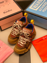 Load image into Gallery viewer, SE195  Size5-9
