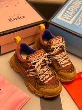 Load image into Gallery viewer, SE195  Size5-9
