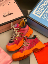 Load image into Gallery viewer, SE196 Size5-9
