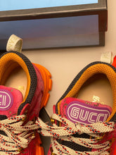 Load image into Gallery viewer, SE196 Size5-9
