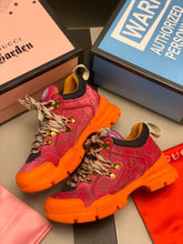 Load image into Gallery viewer, SE196 Size5-9
