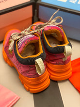 Load image into Gallery viewer, SE196 Size5-9
