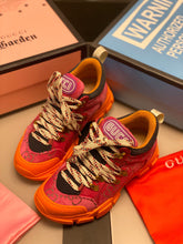 Load image into Gallery viewer, SE196 Size5-9
