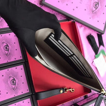 Load image into Gallery viewer, GC173 HIGHEST QUALITY VERSION 11.8x7.9x0.6inch
