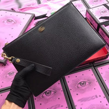 Load image into Gallery viewer, GC173 HIGHEST QUALITY VERSION 11.8x7.9x0.6inch
