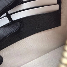 Load image into Gallery viewer, GC174 HIGHEST QUALITY VERSION 11.8x7.9x0.6inch
