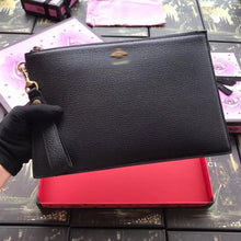 Load image into Gallery viewer, GC174 HIGHEST QUALITY VERSION 11.8x7.9x0.6inch
