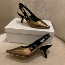 Load image into Gallery viewer, SE198 Size4-11
