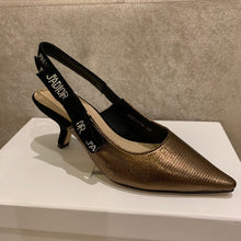 Load image into Gallery viewer, SE198 Size4-11
