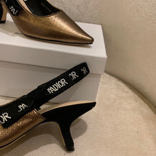 Load image into Gallery viewer, SE198 Size4-11
