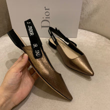 Load image into Gallery viewer, SE198 Size4-11
