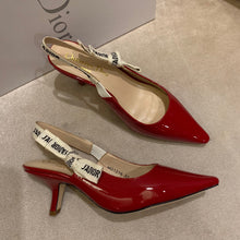 Load image into Gallery viewer, SE200 Size4-11
