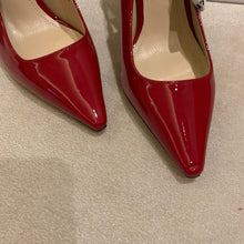 Load image into Gallery viewer, SE200 Size4-11
